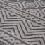 Tapis contemporain-1255973453