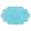 Tapis pour salle de bain Dobrinka-460984876-424010929