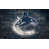Vancouver Canucks
