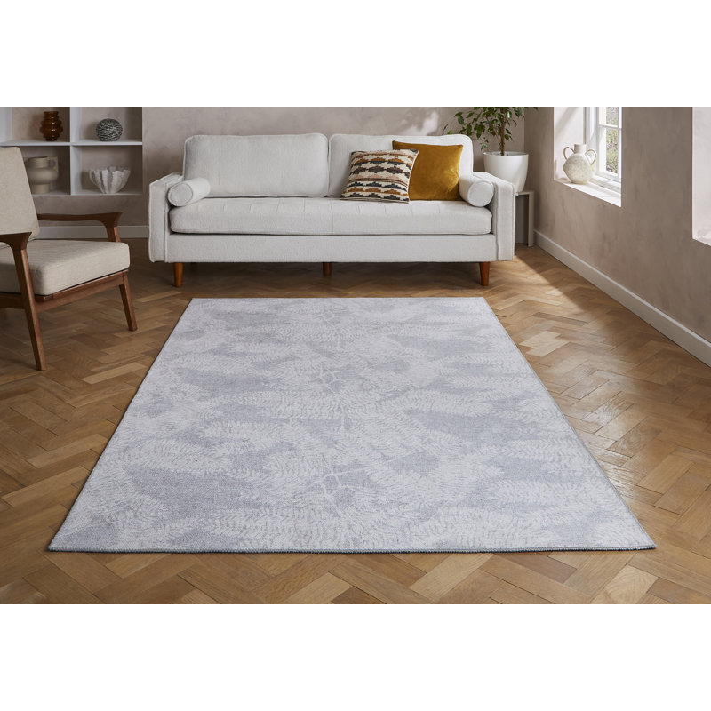 Harlequin Extravagance Diamond - 120 x 170