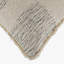 Coastal Breeze Elements Pillow Cover & Insert