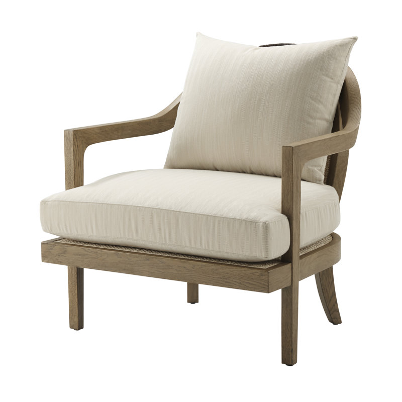 Catalina Lounge Chair
