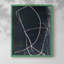 "ABSTRACT Series DCxx" par J Paul-1240196042-1240196043