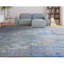 Area Rug-64375577
