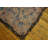 Antique Chinese Floral Textile Art