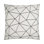 Constellation Pillow Cover & Insert