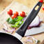 Judge Radiant 20cm Non-Stick Saucepan-64581580