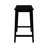 Smythe Solid Wood 24 inch Counter Stool-1270548717-1257791527