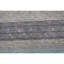 Handmade Wool Striped Area Rug-1806552698