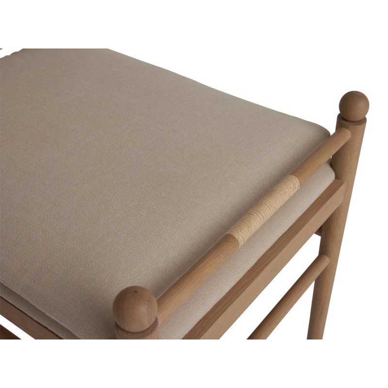 Emma Coffee Table