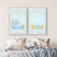 Mediterranean Window Set Set by Oliver Gal-1631033721-1858207338
