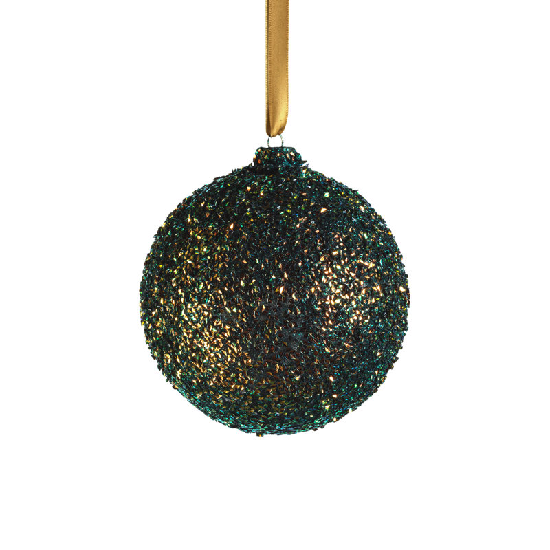 Ornement boule Amelea The Holiday Aisle®