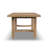 Haven Extendable Dining Table