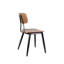 Ravenstein 75cm H Side Chair in Pak