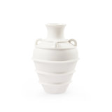 Phaedra Handmade Porcelain China Table Vase