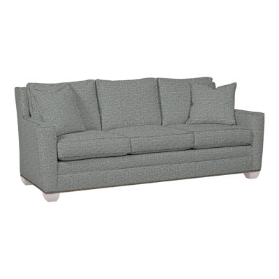 Brookford Sofa
