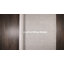 Area Rug in Cream/Light Gray-748431452