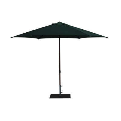 Aolaith 300cm Market Parasol