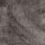 Venetian Silk Velvet Fabric-50802203