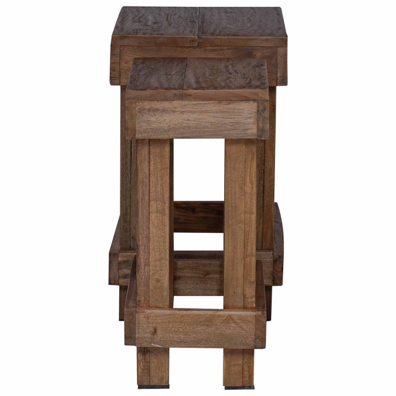 Plant Stand