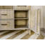 Parnassus Dining Hutch Welsh Dresser