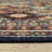 Performance Geometric Indoor Rug-95898830
