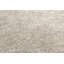 Dual Surface Rug Pad-836729167
