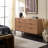 Burgess 6 Drawer Dresser-2087766607