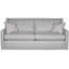 Corby Sofa-47934403