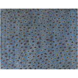 One-of-a-Kind 8' X 10' Area Rug