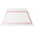 White/Copper