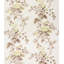 Tissu Pyne Hollyhock-45678597