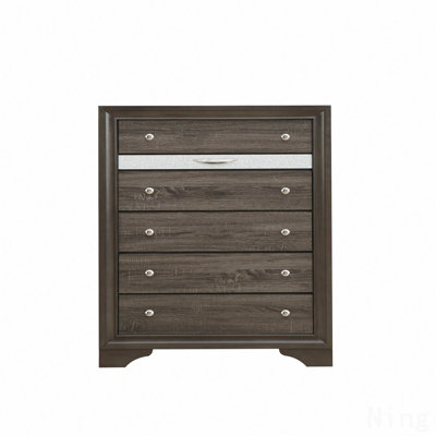 Commode Basic