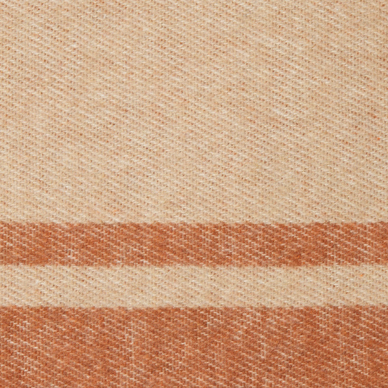 Viletta Quilted Throw Blanket