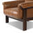 Arnold Chair-Sonoma Chestnut