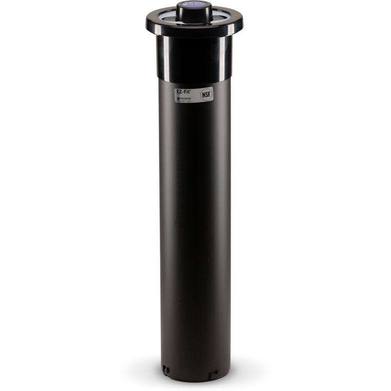Dispenser