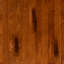 Ensemble de 2 tabourets de bar en bois de style industriel et industriel de qualité commerciale Lazro-1048310763-951626481