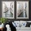 «Venice Canal I», ensemble de 2 reproductions de photos-1958239756-1958239764