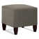 Brooklyn Upholstered Ottoman