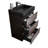 Modern Bathroom Large Storage Vanity-1498157459-1498157460