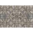 Attell Oriental Indoor Rug-29912865