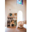 Napperon Brunello-23784578