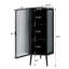 Armoire 22,25 po-1255673294