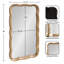 Miroir Lonnie-1123188609