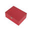 Wooden Storage Box with Lid-98513964-98513963