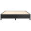 Koertdine Bed-2093807812-2093807813