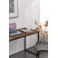 Mirpanah Writing Desk