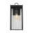 Howell Wall Lantern-98618938-98618937