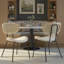 46 cm H Parsons Chair