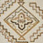 Ezma Embroidery Fabric